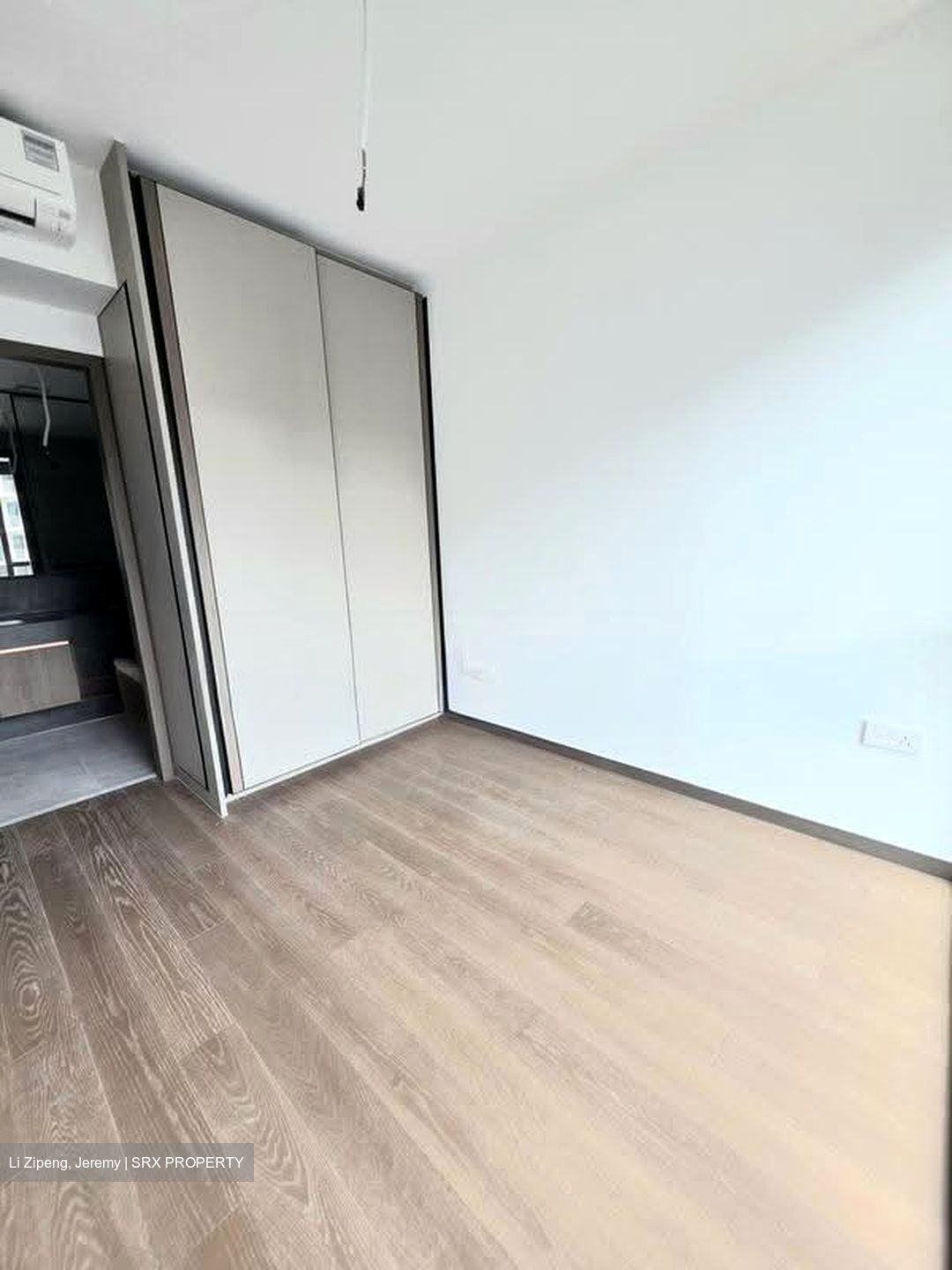 Hillock Green (D26), Apartment #623176691